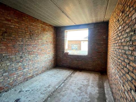 квартира за адресою Гетьмана Мазепи вул. (Красовського), (Будинок)