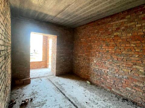 квартира за адресою Гетьмана Мазепи вул. (Красовського), (Будинок)