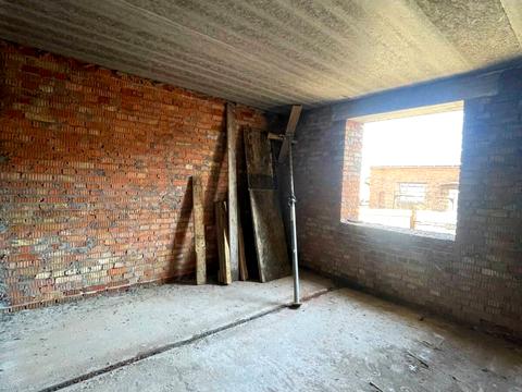 квартира за адресою Гетьмана Мазепи вул. (Красовського), (Будинок)