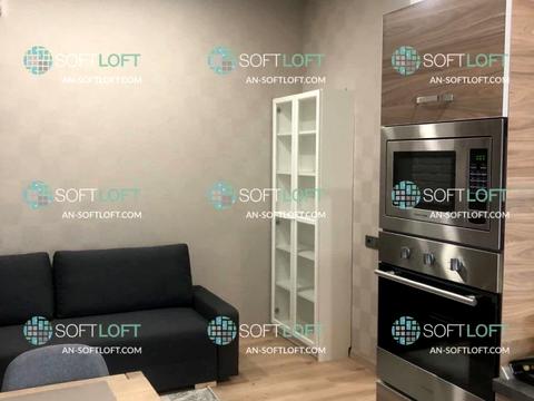 квартира за адресою Мироносицька вул., 74