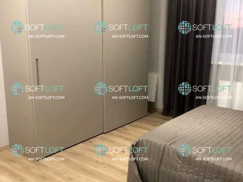 квартира за адресою Мироносицька вул., 74