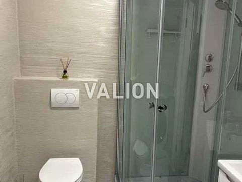 квартира за адресою Валер'яна Підмогильного вул., 5