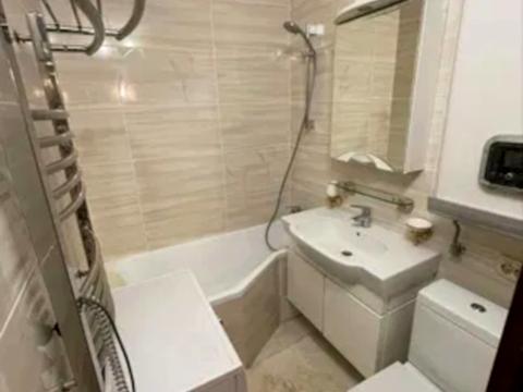 квартира за адресою Мечникова вул. (Кловський), 22-А