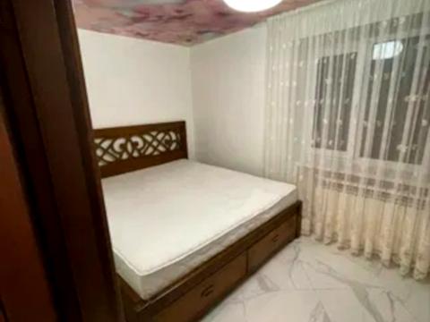 квартира за адресою Мечникова вул. (Кловський), 22-А