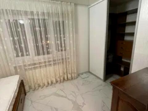 квартира за адресою Мечникова вул. (Кловський), 22-А