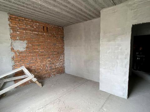 квартира за адресою Озерна вул., (Будинок 1)