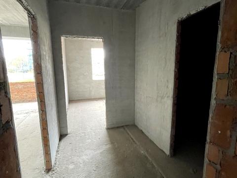 квартира за адресою Озерна вул., (Будинок 1)