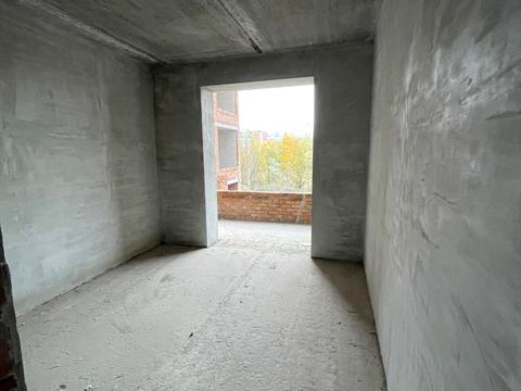 квартира за адресою Озерна вул., (Будинок 1)