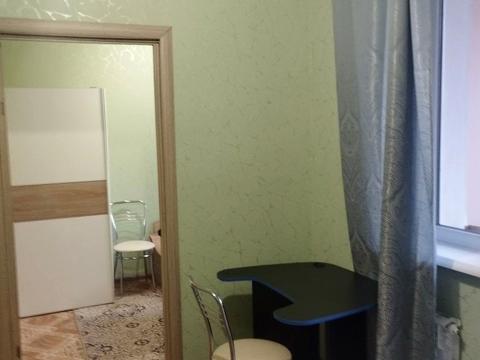 квартира за адресою Харків, Барабашова вул., 10в