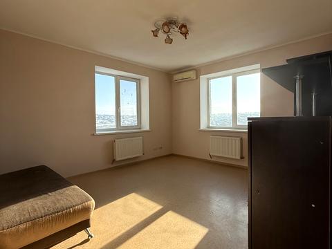 квартира за адресою Миколи Різоля вул. (Маршала Судця), 7