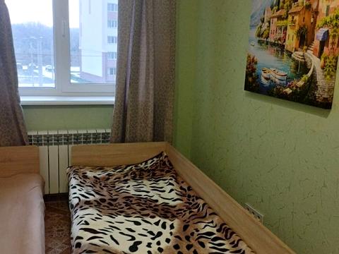 квартира за адресою Харків, Барабашова вул., 10в