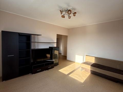 квартира за адресою Миколи Різоля вул. (Маршала Судця), 7