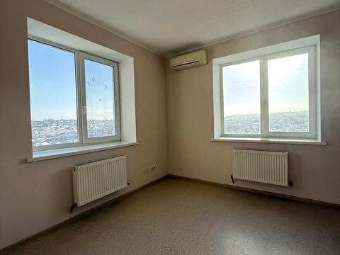 квартира за адресою Миколи Різоля вул. (Маршала Судця), 7