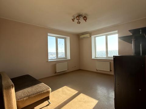 квартира за адресою Миколи Різоля вул. (Маршала Судця), 7