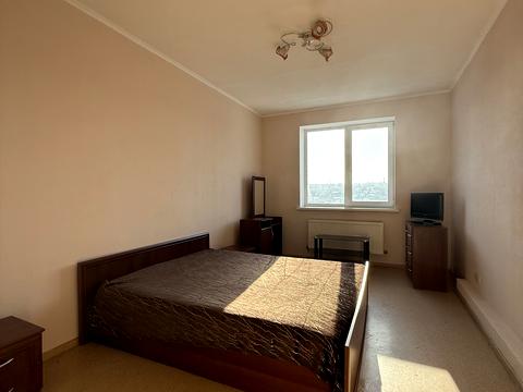 квартира за адресою Миколи Різоля вул. (Маршала Судця), 7