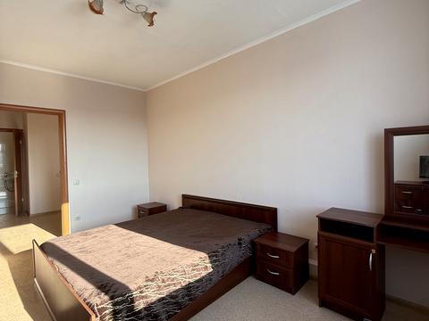 квартира за адресою Миколи Різоля вул. (Маршала Судця), 7