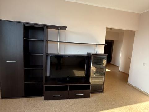 квартира за адресою Миколи Різоля вул. (Маршала Судця), 7