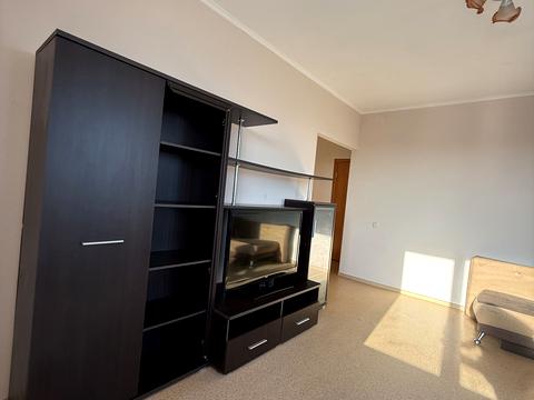 квартира за адресою Миколи Різоля вул. (Маршала Судця), 7