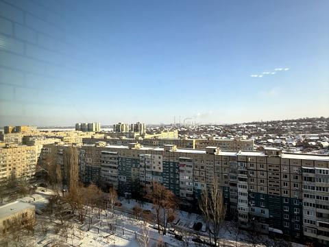 квартира за адресою Миколи Різоля вул. (Маршала Судця), 7