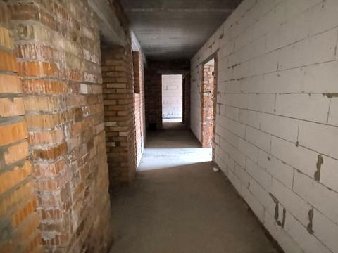 квартира по адресу Миру просп., 41