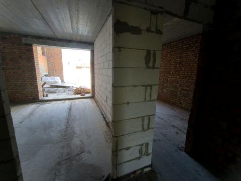 квартира по адресу Миру просп., 41