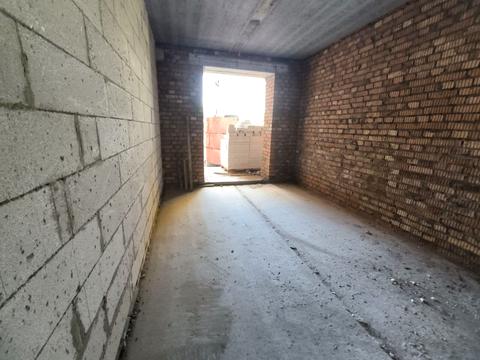 квартира по адресу Миру просп., 41