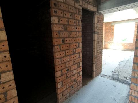 квартира по адресу Миру просп., 41