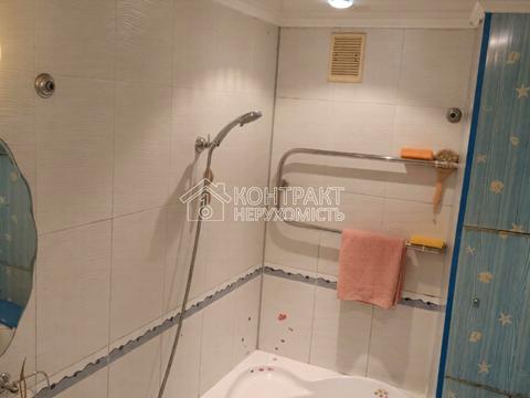 квартира за адресою Петра Свинаренка вул., 6