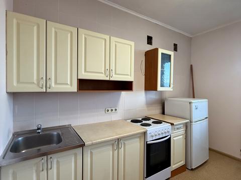 квартира за адресою Миколи Різоля вул. (Маршала Судця), 7