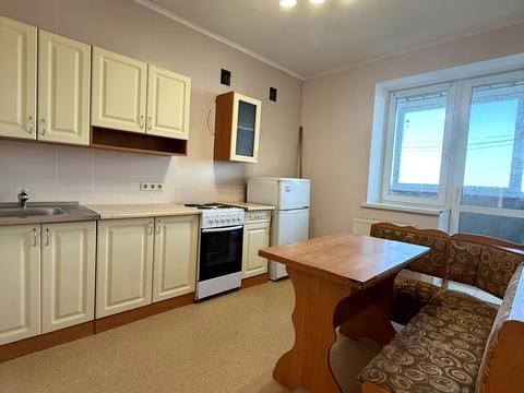 квартира за адресою Миколи Різоля вул. (Маршала Судця), 7