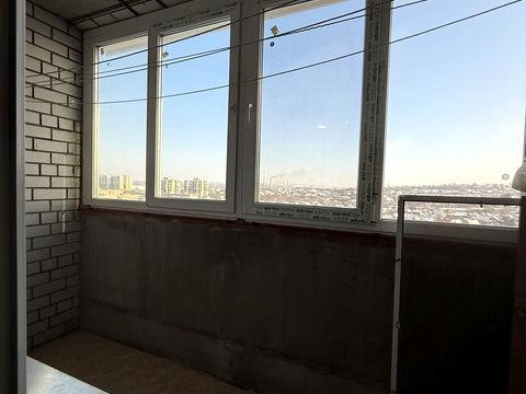 квартира за адресою Миколи Різоля вул. (Маршала Судця), 7