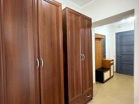 квартира за адресою Миколи Різоля вул. (Маршала Судця), 7