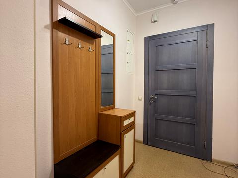 квартира за адресою Миколи Різоля вул. (Маршала Судця), 7