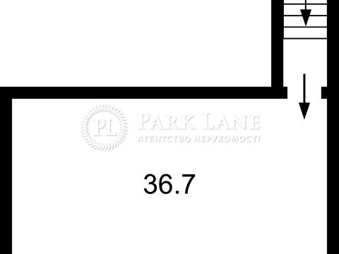 коммерческая по адресу Андреевский спуск, 7а