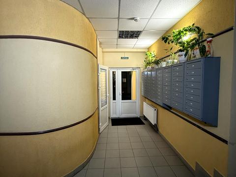 квартира за адресою Миколи Різоля вул. (Маршала Судця), 7