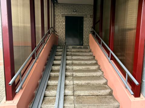 квартира за адресою Миколи Різоля вул. (Маршала Судця), 7