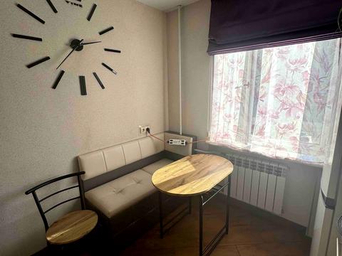 квартира по адресу Пилипчука Владимира ул., 43