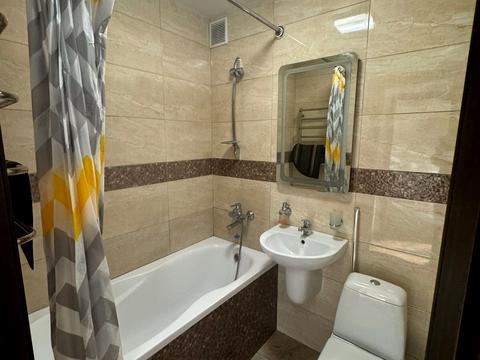 квартира по адресу Пилипчука Владимира ул., 43