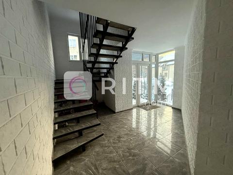 квартира по адресу Ривненская ул., 5а