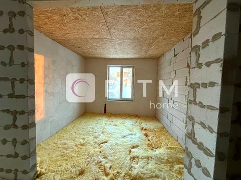 квартира по адресу Ривненская ул., 5а