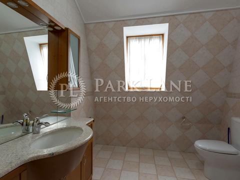 коммерческая по адресу Андреевский спуск, 7а