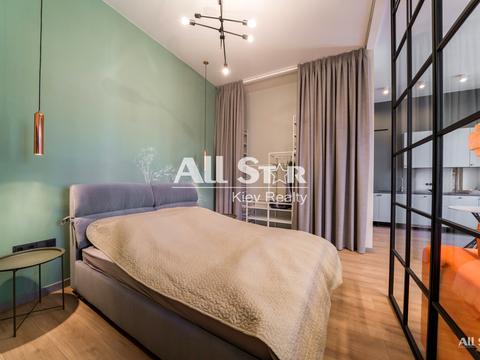 квартира за адресою Мала Житомирська вул., 16/3