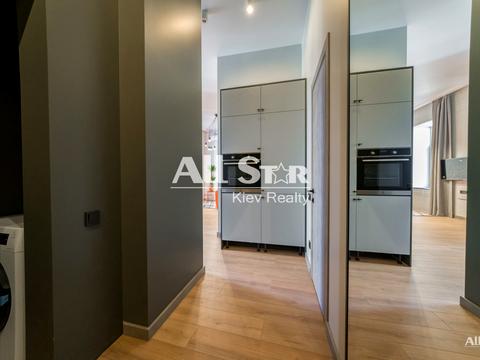 квартира за адресою Мала Житомирська вул., 16/3