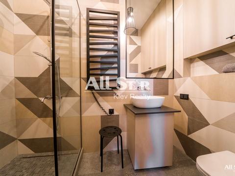 квартира за адресою Мала Житомирська вул., 16/3