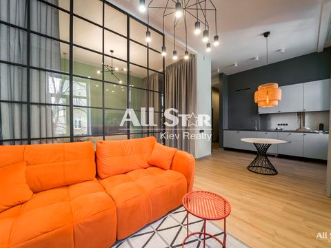 квартира за адресою Мала Житомирська вул., 16/3