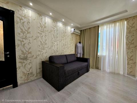 квартира за адресою Платонова бульв. (Королеви Анни), 26