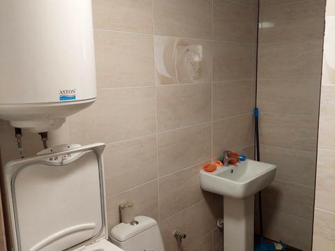 будинок за адресою Міцкевича вул., 3/1