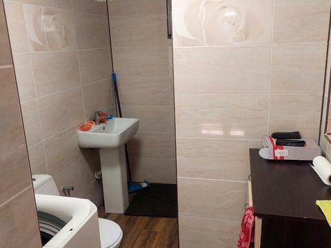 будинок за адресою Міцкевича вул., 3/1