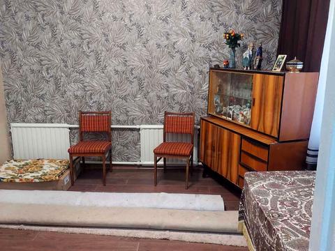 будинок за адресою Міцкевича вул., 3/1