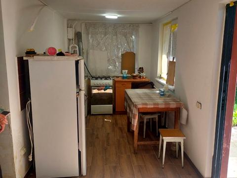 будинок за адресою Міцкевича вул., 3/1